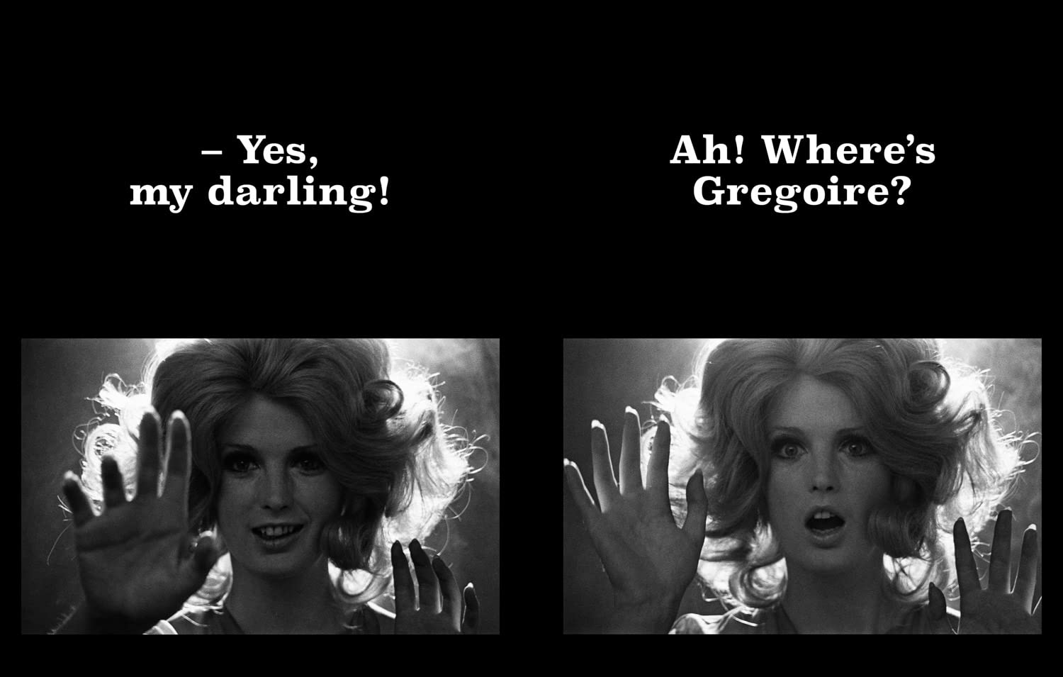 61k-d1FqLwL._SL1500_