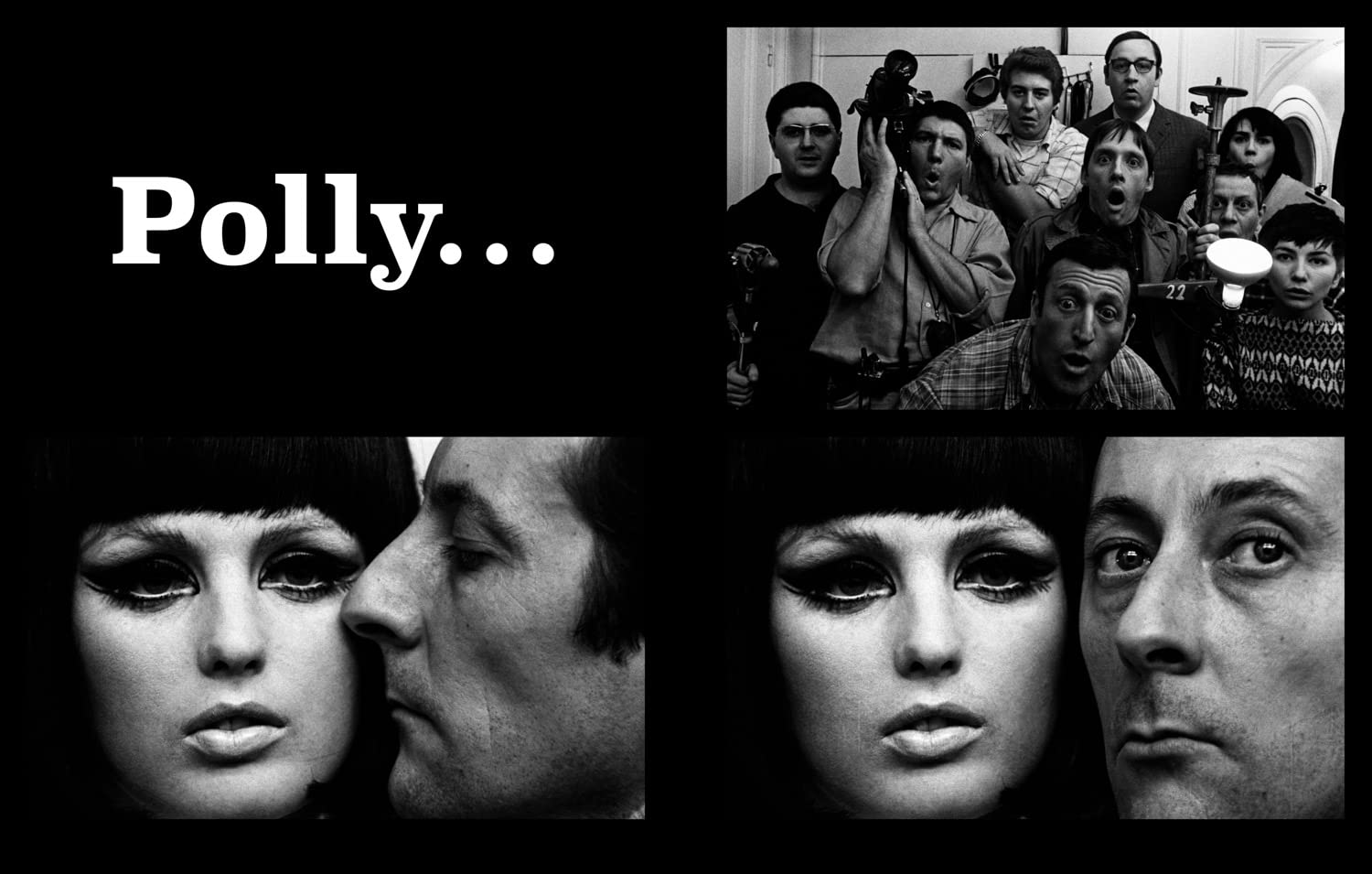 61wadrNtllL._SL1500_