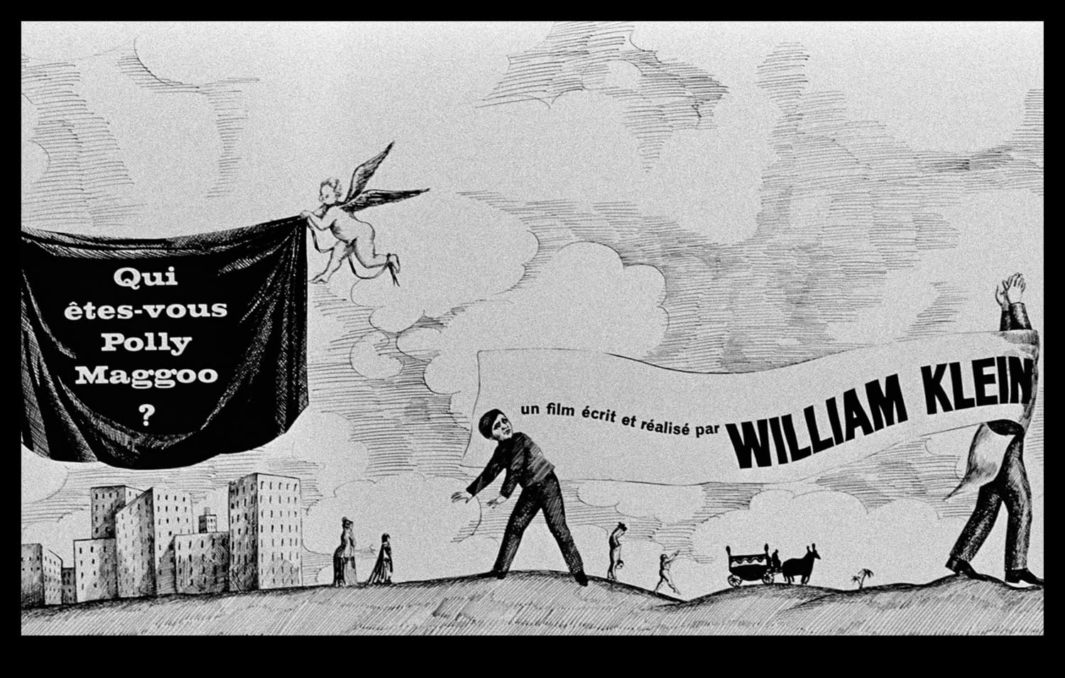 71ALfsGpGHL._SL1500_