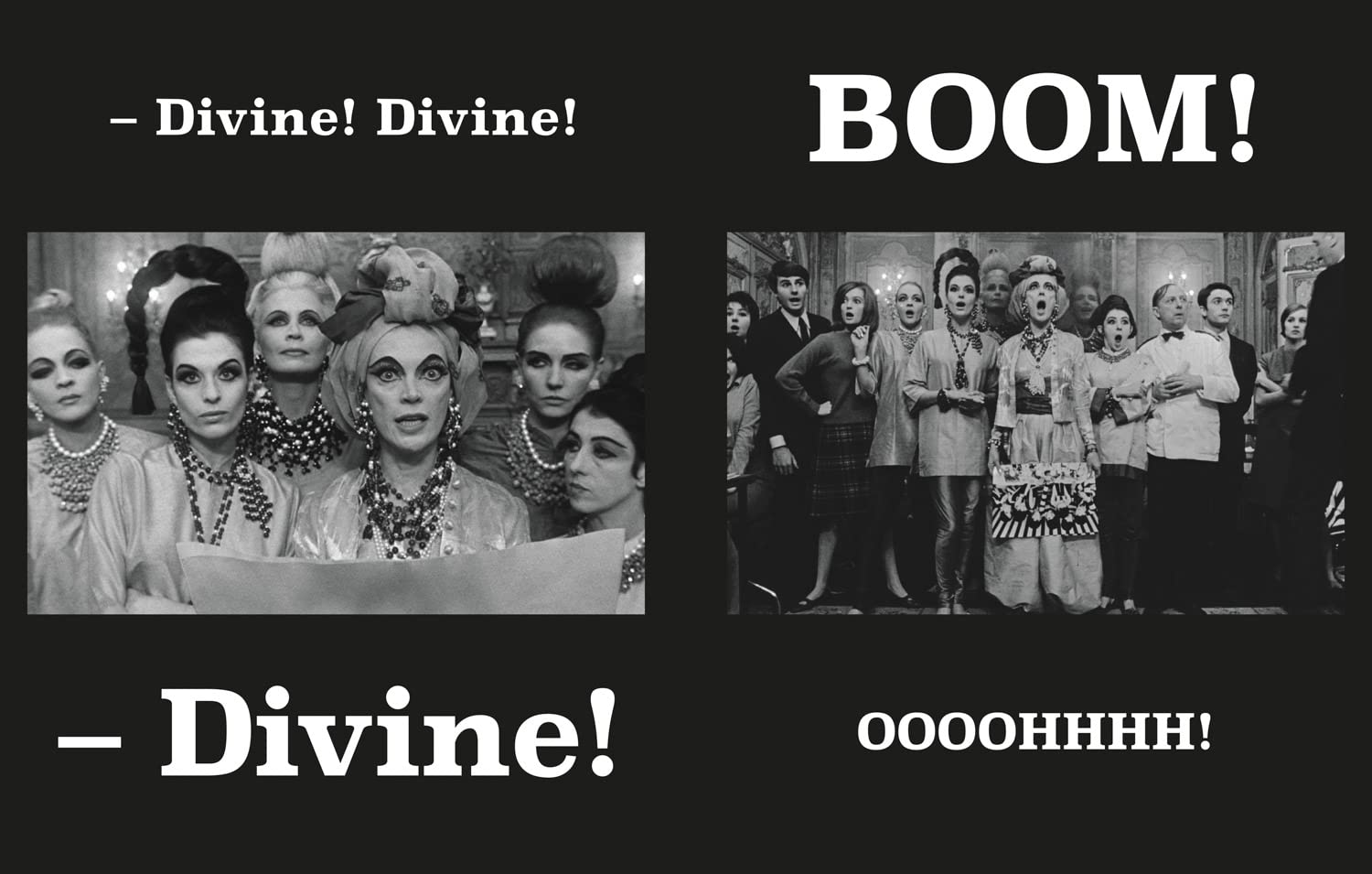 619j5vraBRL._SL1500_