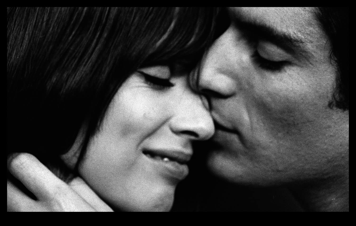 71idKrupEDL._SL1500_