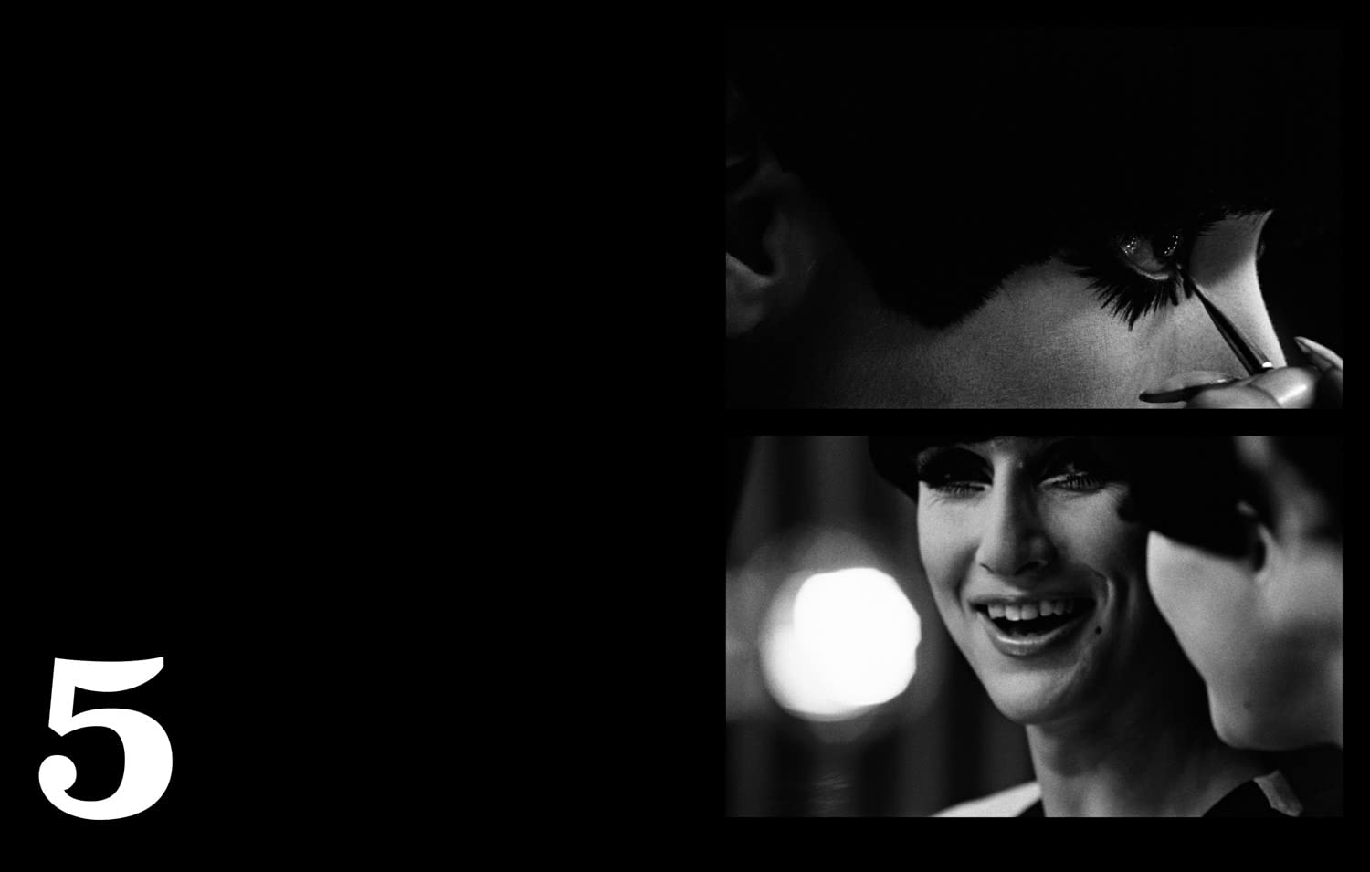 51keOKNTzfL._SL1500_