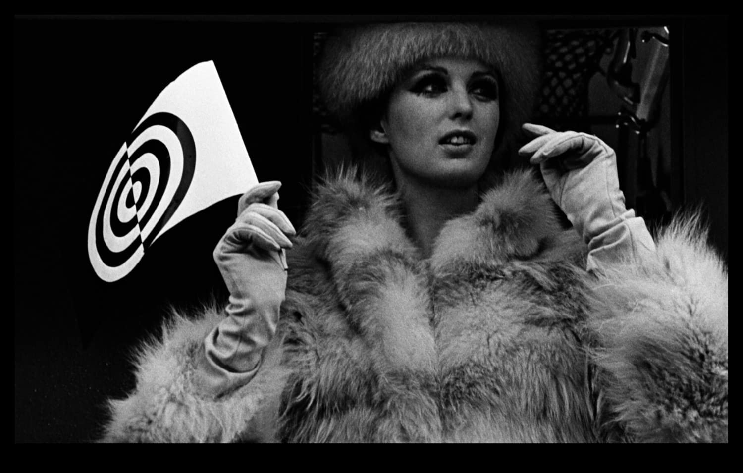 61cVVz9WQ9L._SL1500_