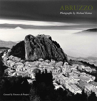 Abruzzo｜阿布鲁佐