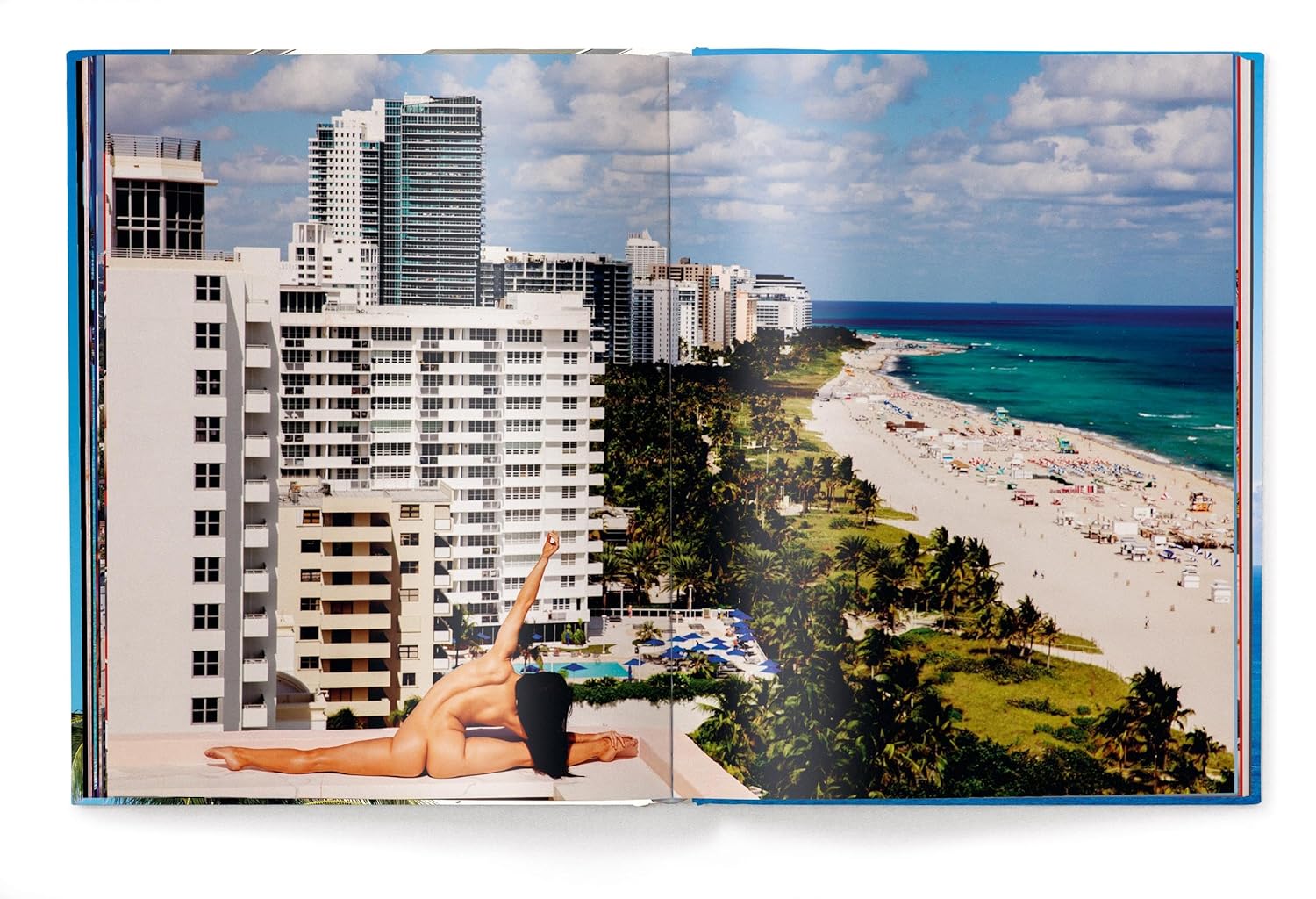 Miami sample 7