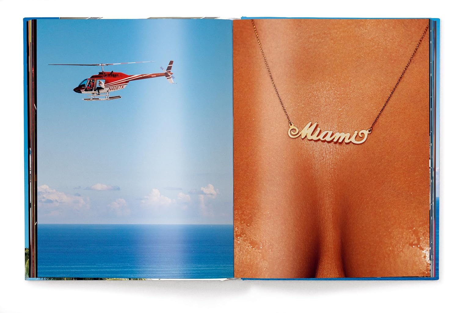 Miami sample 8