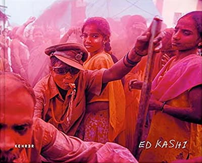 Seabound｜海之界