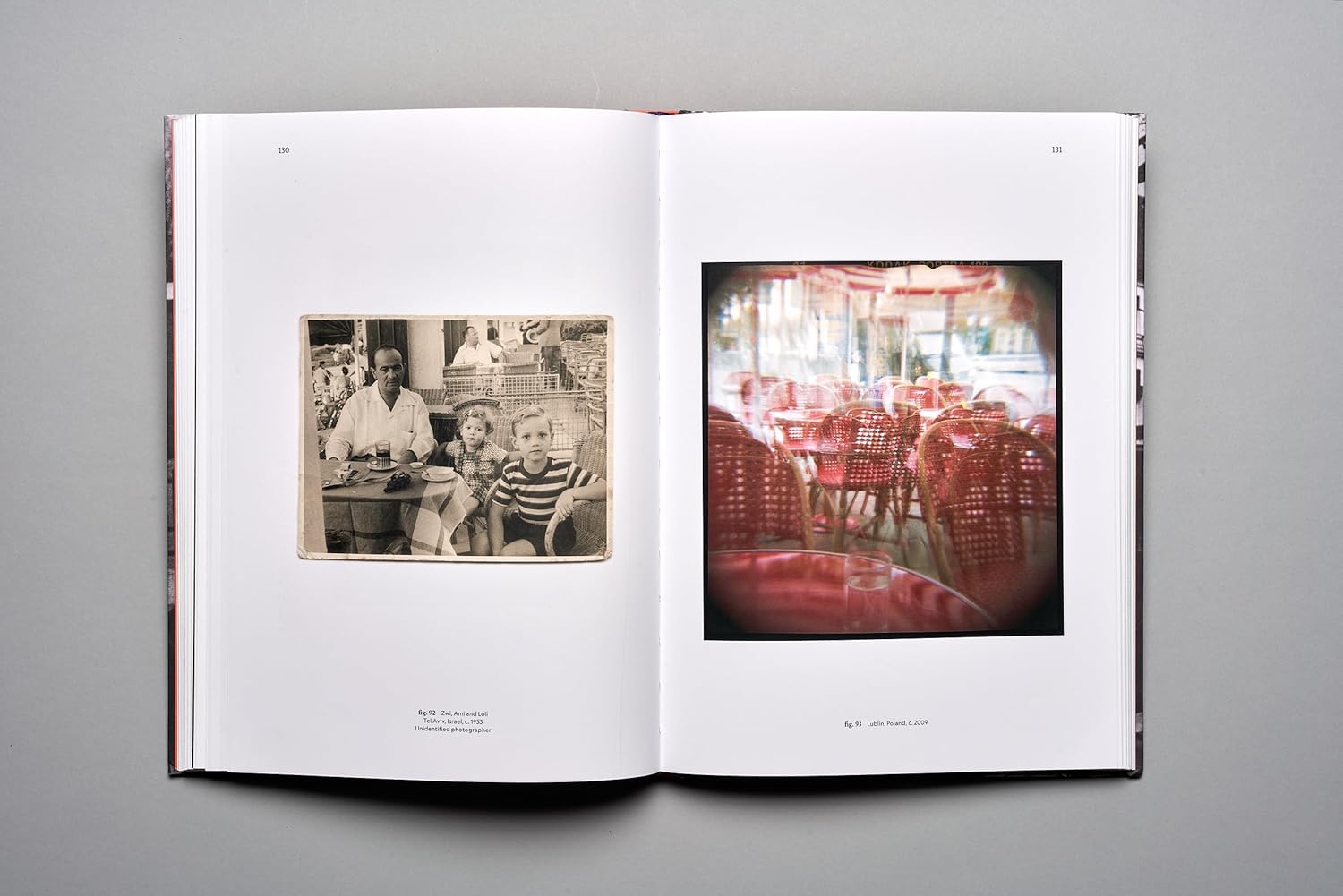 Call Me Lola: In Search of Mother sample 7