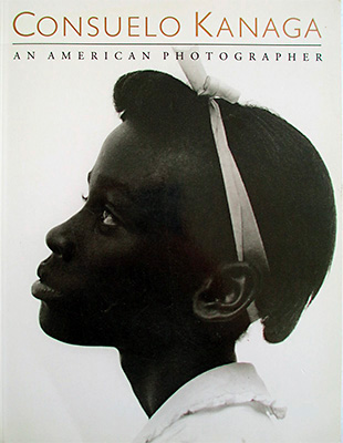 An American Photographer