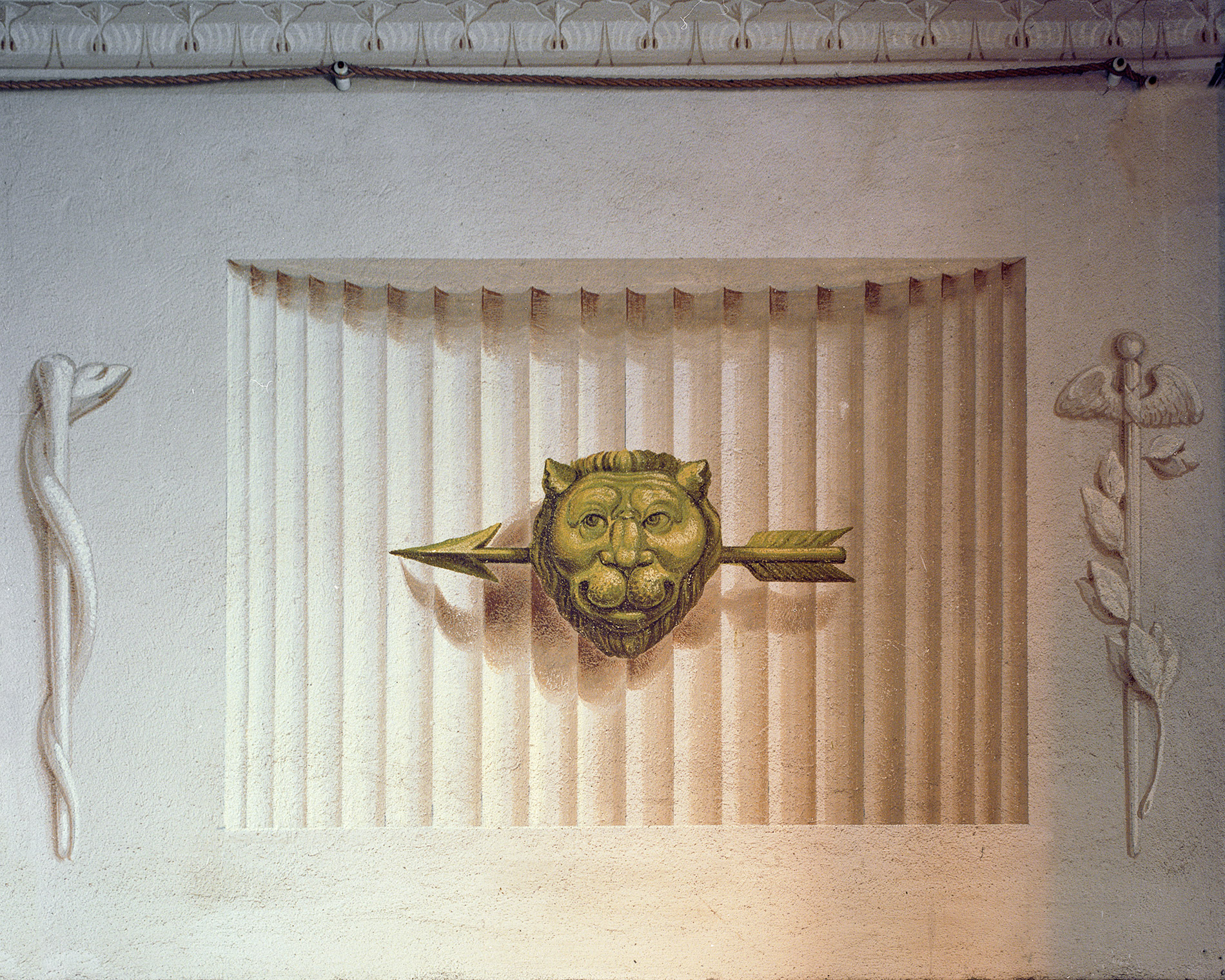 Veduta sample 7