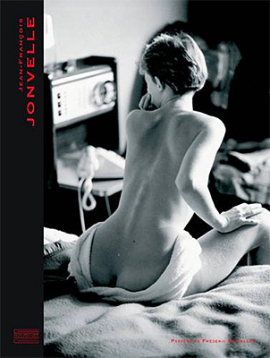 The 100 Best Photographs