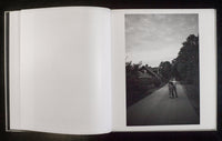 Across the Bridge sample 1
