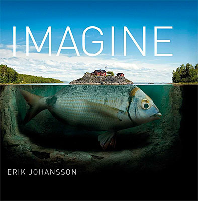 Imagine