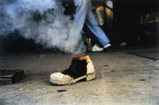 3756__630x500_25_jeffmermelstein_01