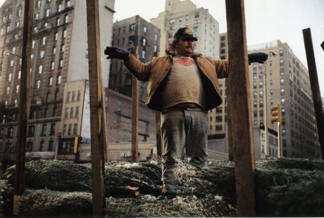 3757__630x500_25_jeffmermelstein_02