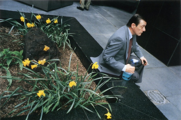 3758__630x500_25_jeffmermelstein_03