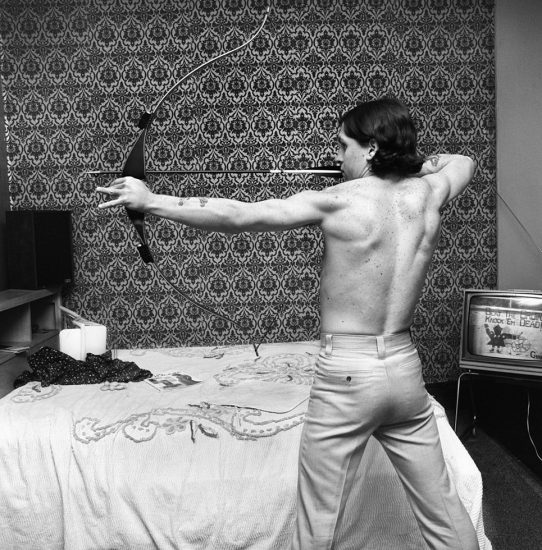 RonnieBostonMA-542x550