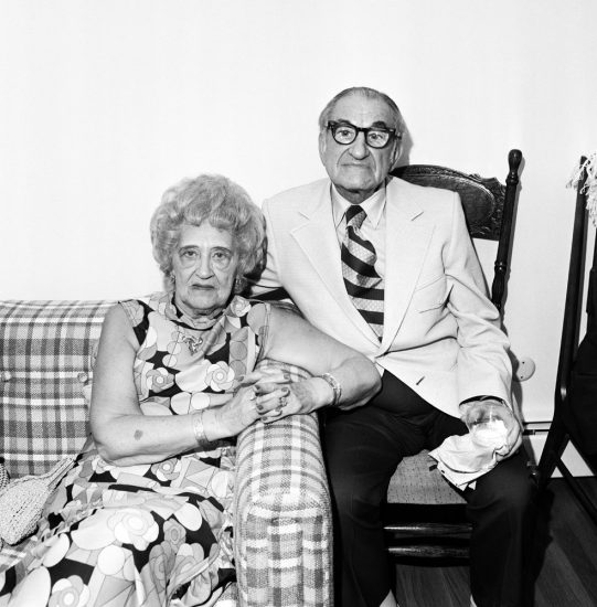 GuestsMyParents35thAnnivers-541x550