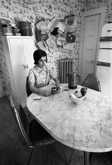 FriendOfBarbarasKitchen-375x550