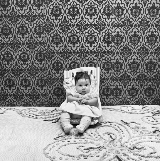 ChristineBostonMA-545x550