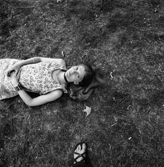 FrancisJamaicaPlainMA-541x550