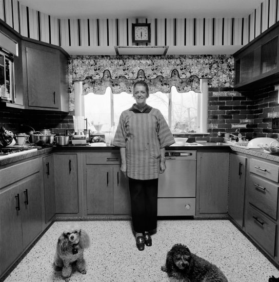 MomChammieandStudleyKitchen-544x550