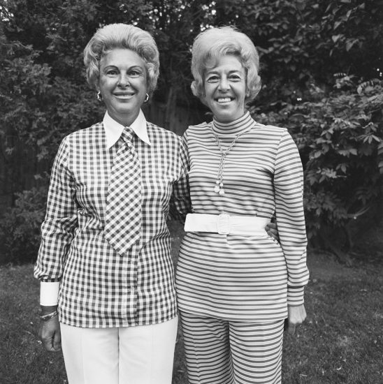 GuestsCharityPartyNewtonMA-548x550