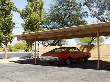 wfts17s-crop-u16918_2x