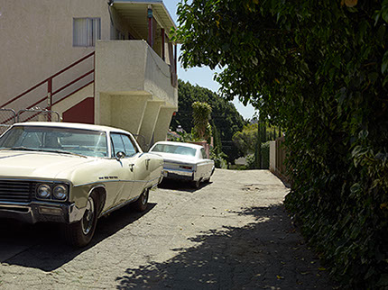 wfts19s-crop-u16922_2x