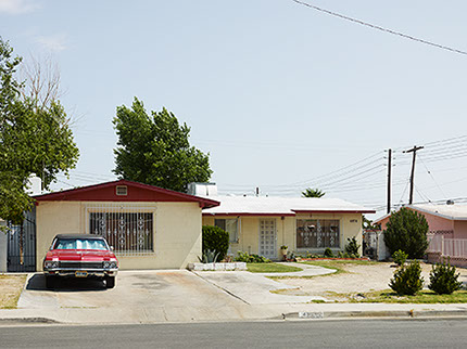 wfts20s-crop-u16924_2x