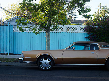 wfts18s-crop-u16920_2x