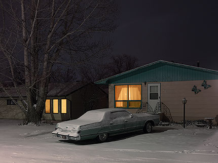 wfts24s-crop-u16932_2x