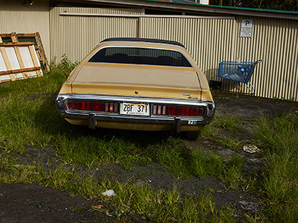 wfts21s-crop-u16926_2x