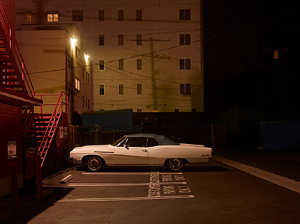 wfts22s-crop-u16928_2x