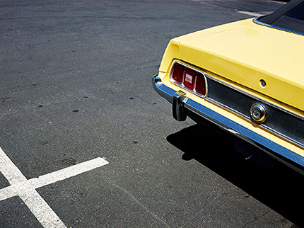 wfts30s-crop-u16944_2x