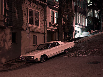 wfts28s-crop-u16940_2x