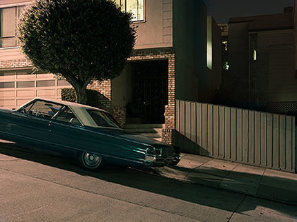 wfts27s-crop-u16938_2x