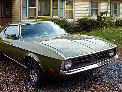 wfts26s-crop-u16936_2x