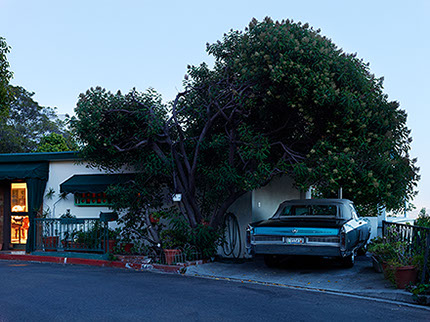 wfts23s-crop-u16930_2x