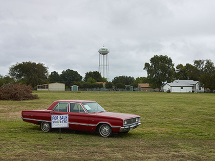 wfts32s-crop-u16948_2x