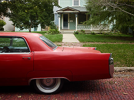 wfts25s-crop-u16934_2x