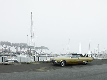 wfts31s-crop-u16946_2x