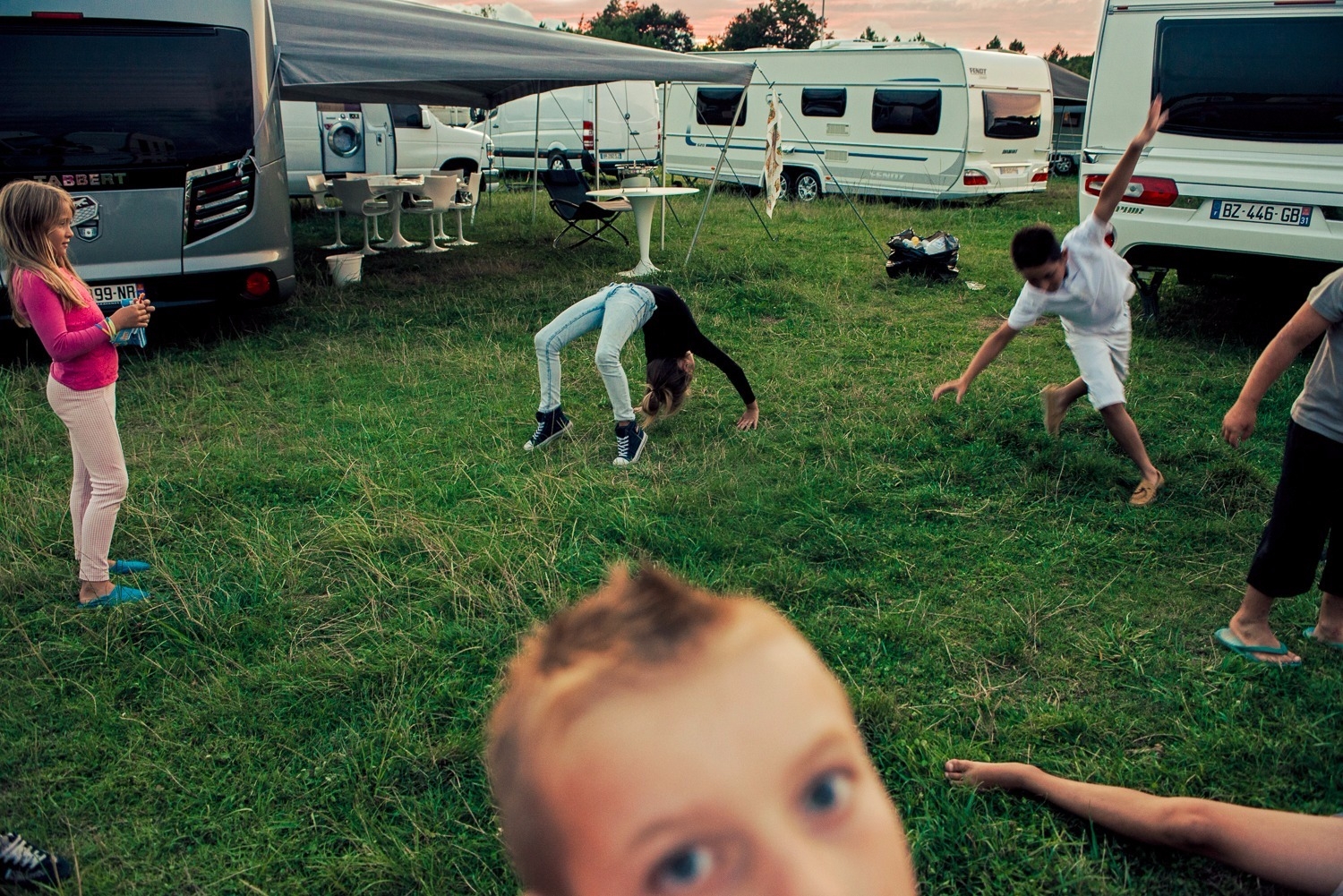 testamentmanouche-9-aizw4k