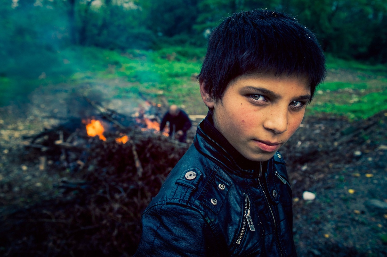 testamentmanouche-uqfsdd