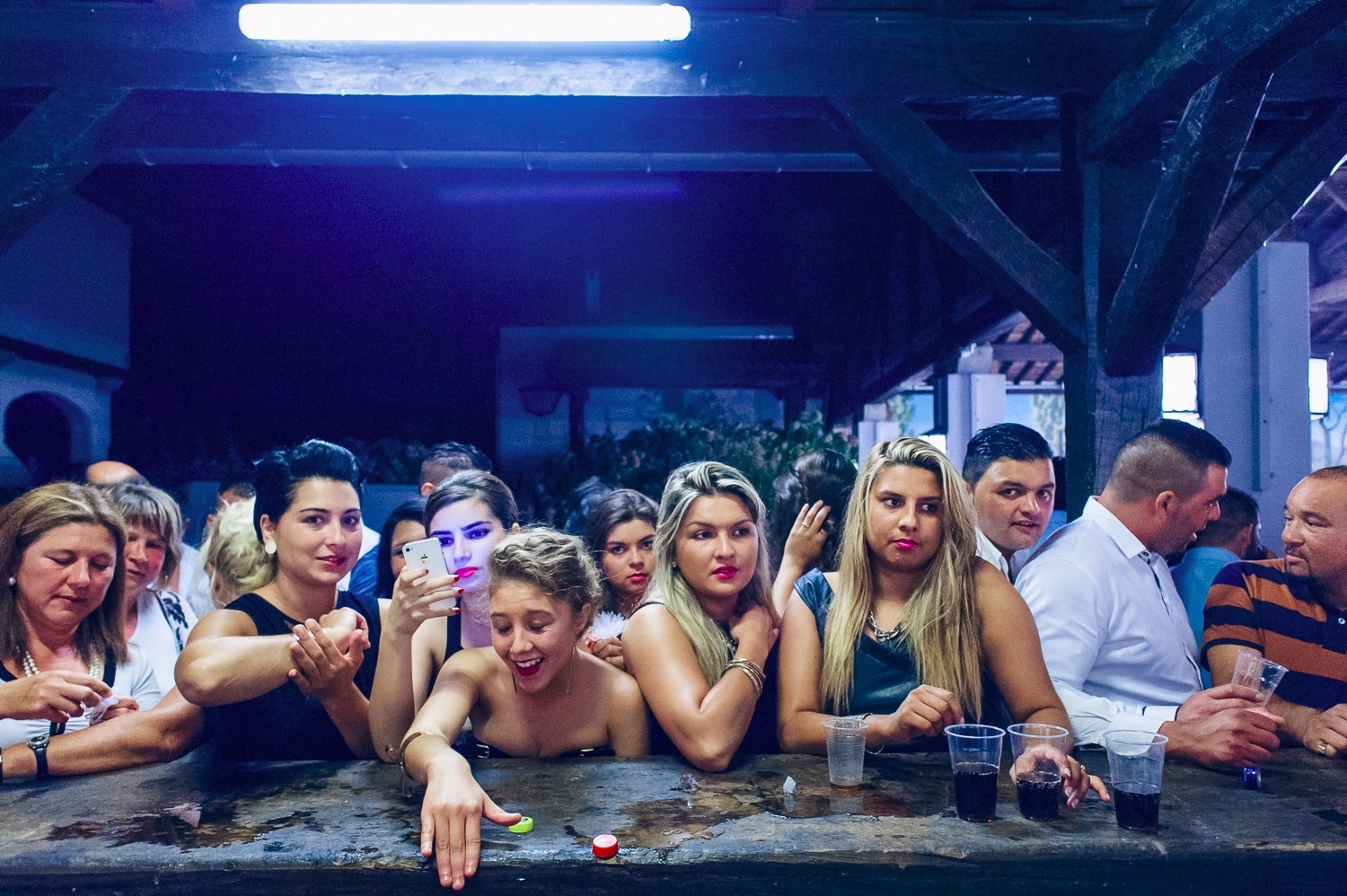 testamentmanouche-18-ur7fwt