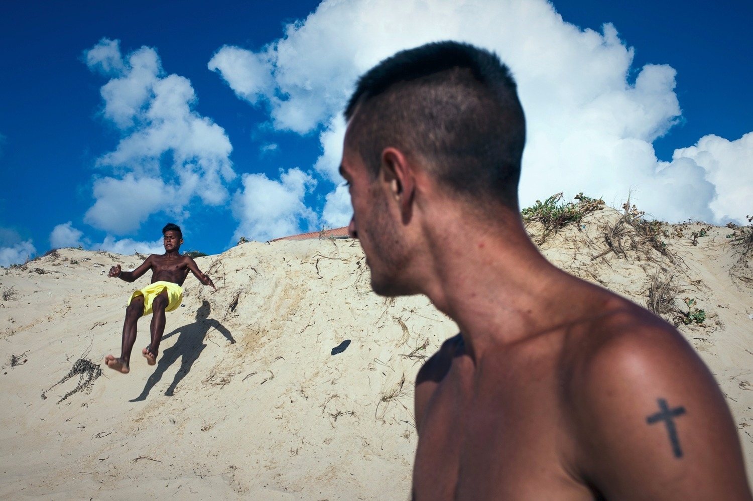 testamentmanouche-16-c9hikh