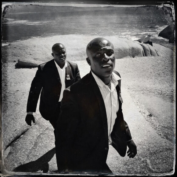 benjamin-hoffman-farewell-cape-town-fisheye-580x580