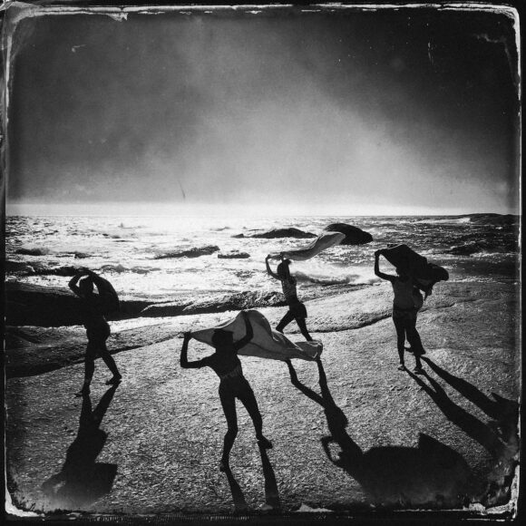 benjamin-hoffman-farewell-cape-town-fisheye-2-580x580