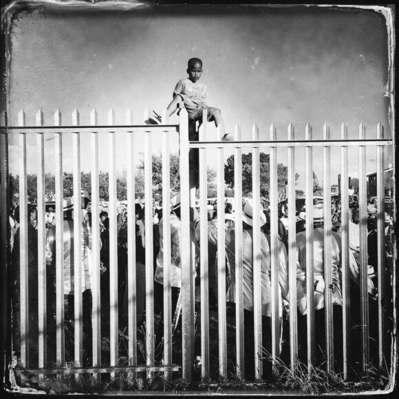 benjamin-hoffman-farewell-cape-town-fisheye-7-580x580