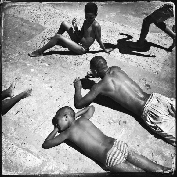 benjamin-hoffman-farewell-cape-town-fisheye-3-580x580